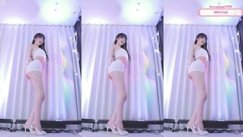 260323诗妍 (5)