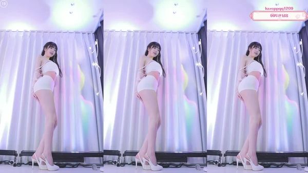 260323诗妍 (5)
