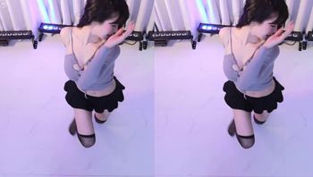 260323诗妍 (4)