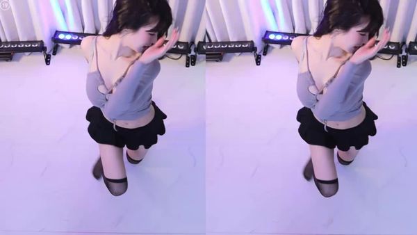 260323诗妍 (4)