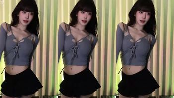 260323诗妍 (3)