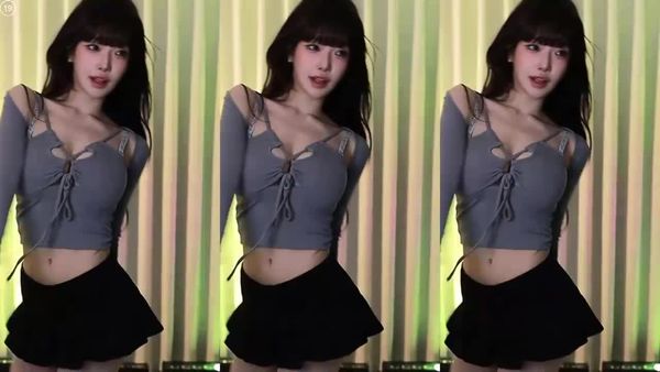 260323诗妍 (3)
