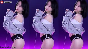 260323金玉羽 (3)
