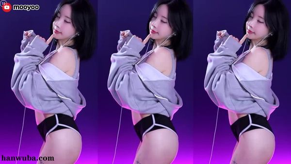 260323金玉羽 (3)