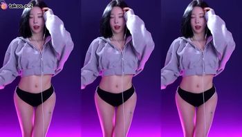 260323金玉羽 (2)