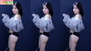 260323金玉羽 (1)