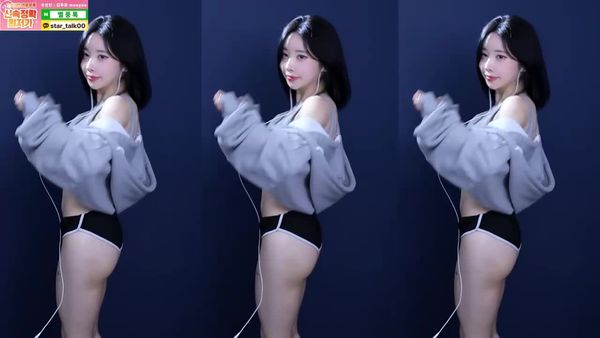 260323金玉羽 (1)