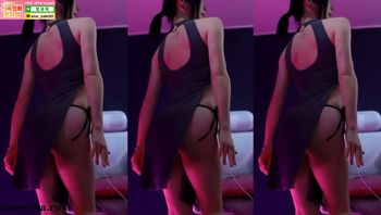 260323金玉羽 (6)