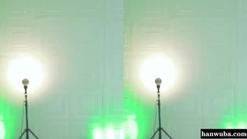 260323-rkarl90 (6)