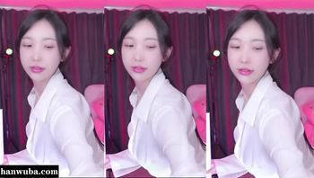 260324-loveu22 (1)