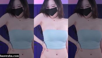 260324-muse62 (2)