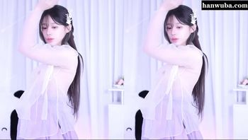 260325-ohhanna (1)