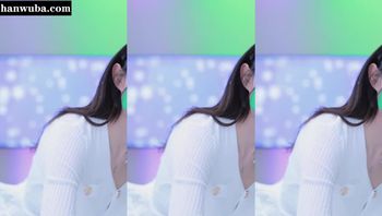 260326-uheeeee (1)