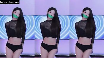 260326-uheeeee (10)