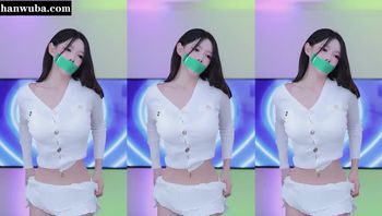 260326-uheeeee (2)