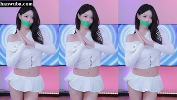 260326-uheeeee (3)