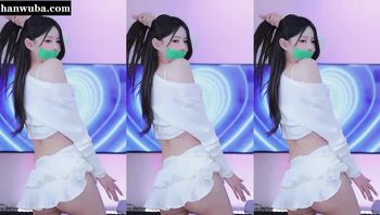 260326-uheeeee (6)