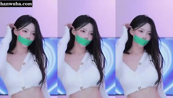 260326-uheeeee (7)