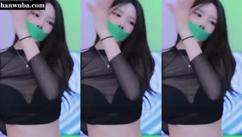 260326-uheeeee (9)