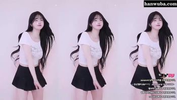 260328-eli05021212 (12)