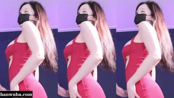 260328-muse62 (1)