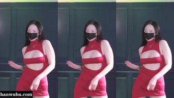 260328-muse62 (2)