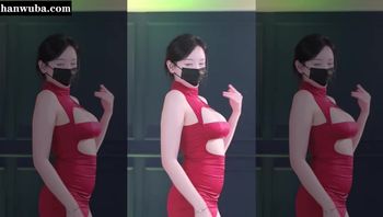 260328-muse62 (3)