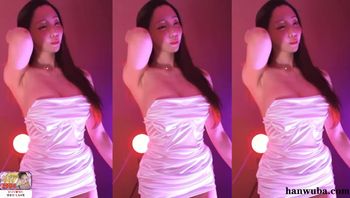 260324尤娜 (5)