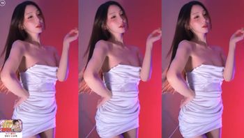 260324尤娜 (4)