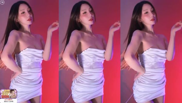 260324尤娜 (4)