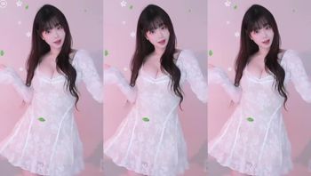 260324拉雅