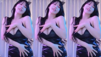 260324格蕾颖 (2)