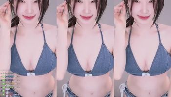 260324贝卡 (5)