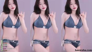 260324贝卡 (6)
