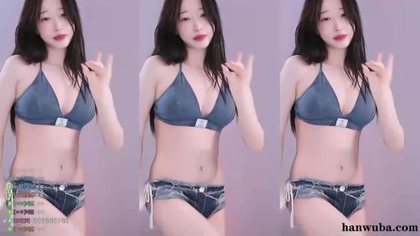 260324贝卡 (6)