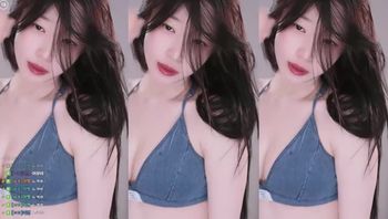 260324贝卡 (4)