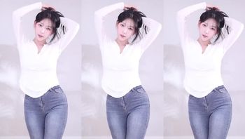 260326-leelate (2)
