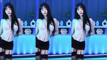 260326-zzam2da (1)