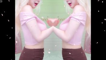 260326世嫣 (4)