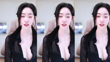 260326徐夕 (1)