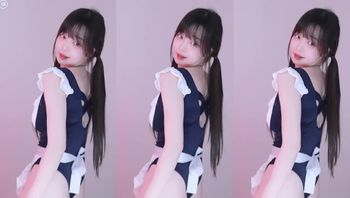 260326拉雅 (10)