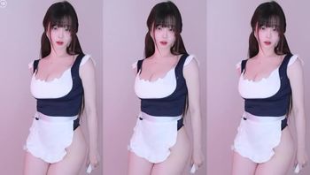 260326拉雅 (2)