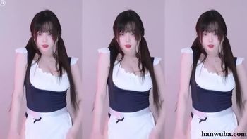 260326拉雅 (6)