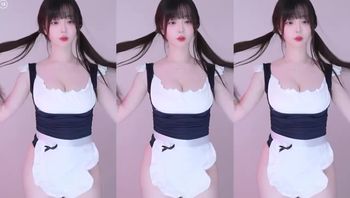 260326拉雅 (5)