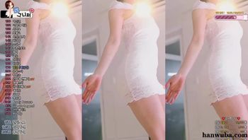 260326朵熙