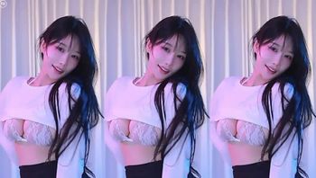 260326格蕾颖 (9)