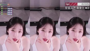 260326贝卡 (3)