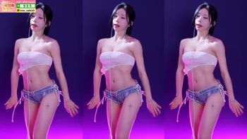 260326金玉羽 (4)
