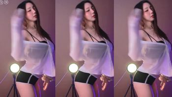 260327尤娜 (1)