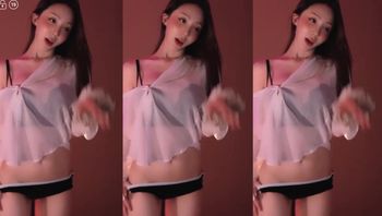 260327尤娜 (3)